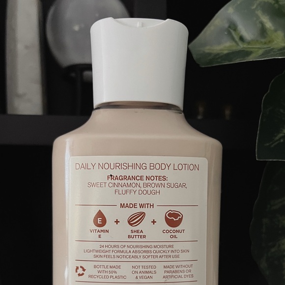 🖤SOLD🖤 - Picture 2 of 2